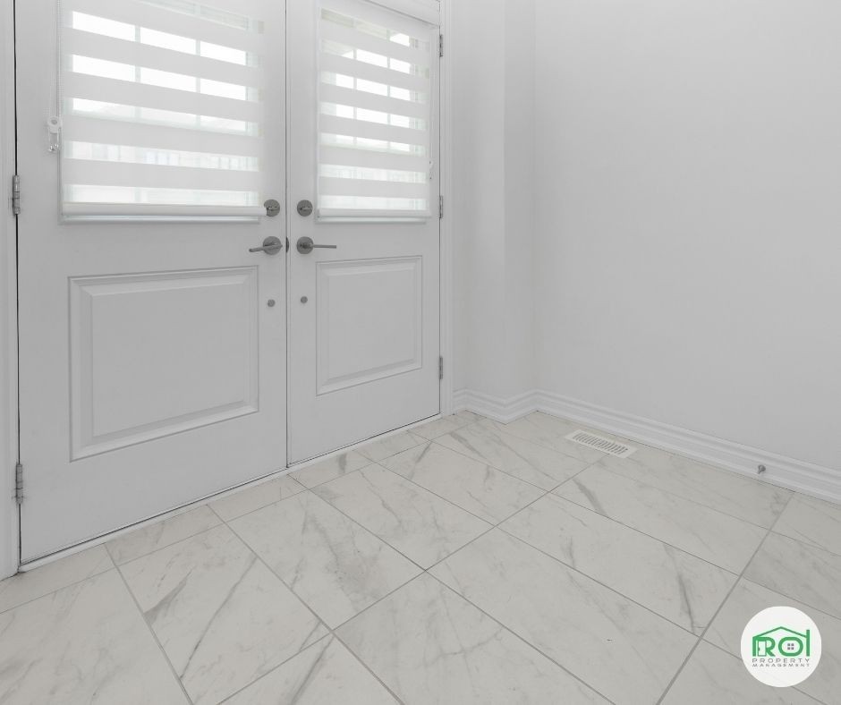 141 Shepherd Drive - Photo 2 of 27