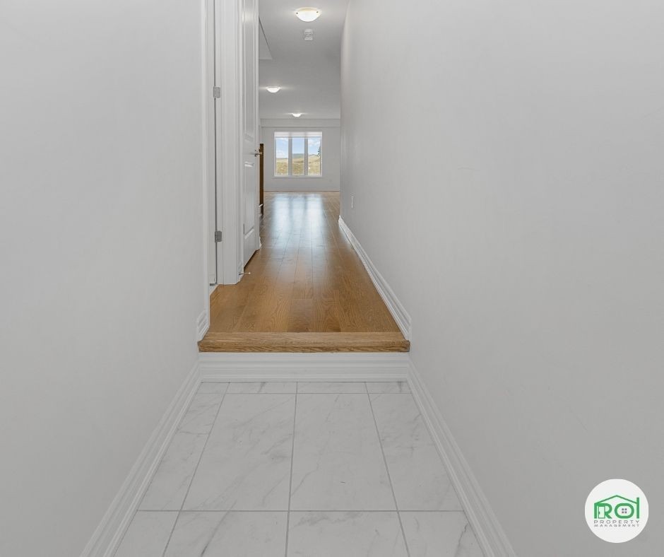141 Shepherd Drive - Photo 3 of 27