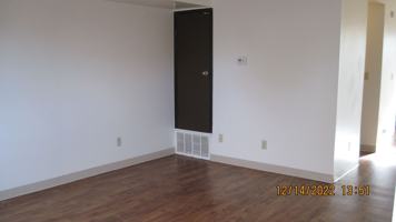 featured image of 10215 W 25th Ave