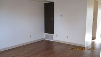 10215 W. 25th Ave - Photo 1 of 1