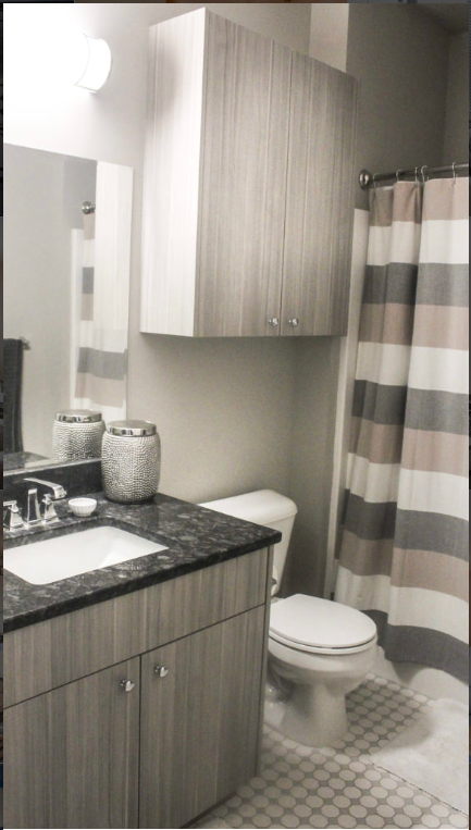 Dewey 3700 Apartments - Photo 4 of 33