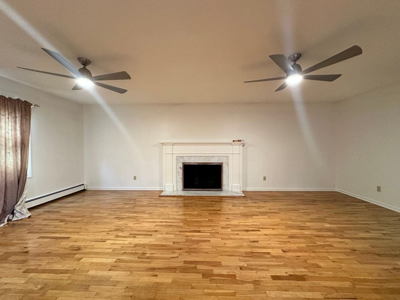 121 Minges Cir - Photo 3 of 25