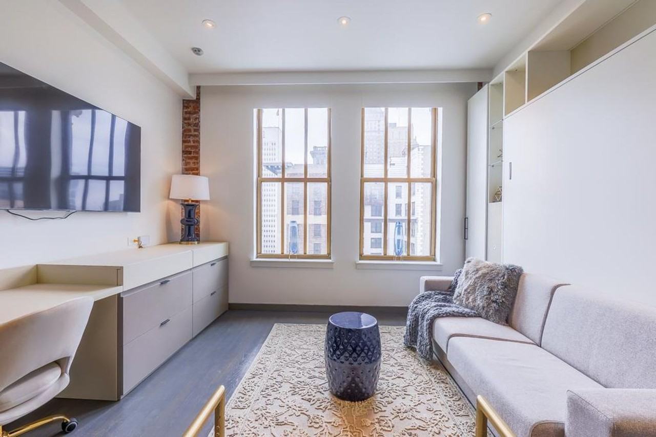 Indigo Residence - Photo 2 of 50