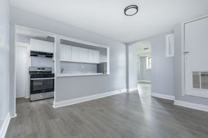 featured image of 6100 Nassau Rd