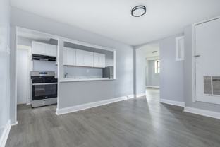 6100 NASSAU RD - Photo 1 of 1