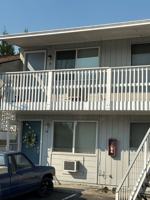 featured image of 3032 W Harvard Ave