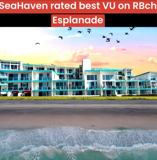 Sea Haven Apartments LLC - Photo 1 of 1