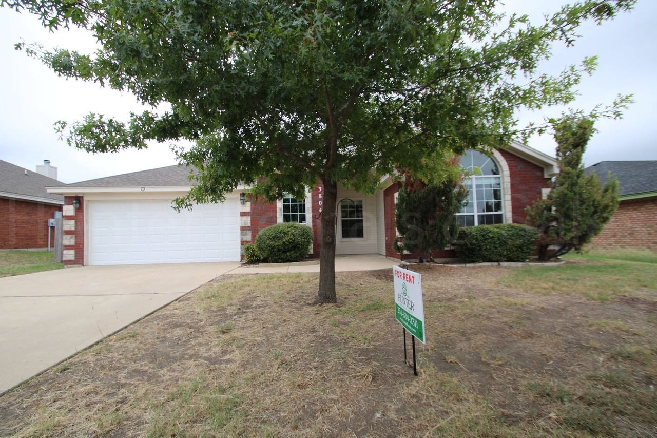 3804 Llano Estacado Ct - Photo 2 of 23