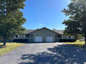 407/409 Walnut Road - Photo 1 of 1