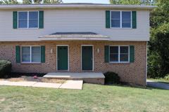267 Ark Dr - Photo 1 of 1