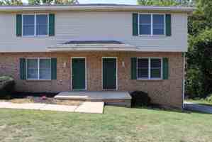 featured image of 267 Ark Dr