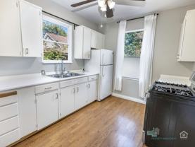 7325 N Saint Louis Ave - Photo 1 of 1