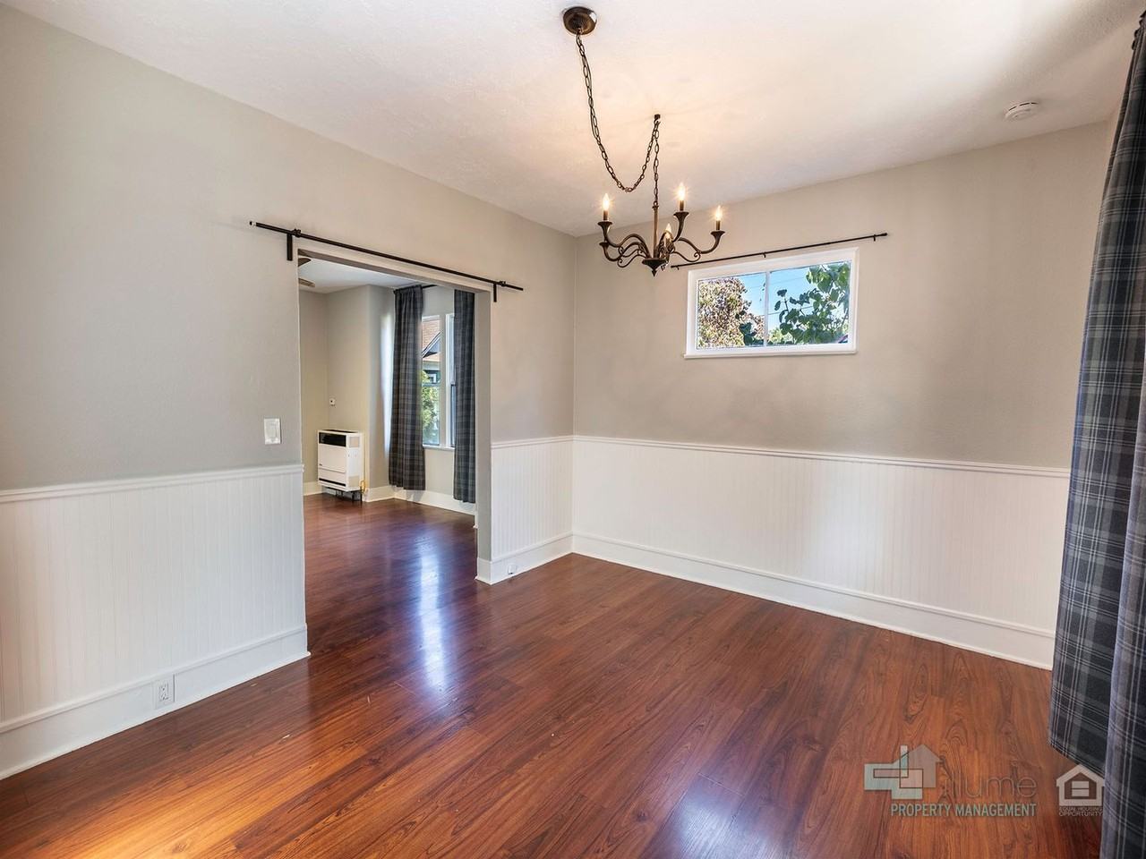 7325 North Saint Louis Avenue - Photo 2 of 39