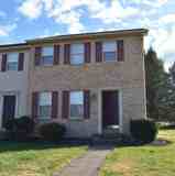 11 N 5th St - Photo 1 of 1