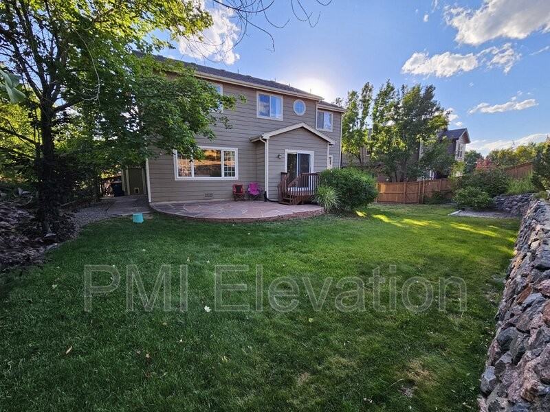 10096 Meadowbriar Ln - Photo 2 of 23
