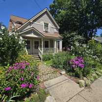 701 Burton St Se #2 - Photo 1 of 1