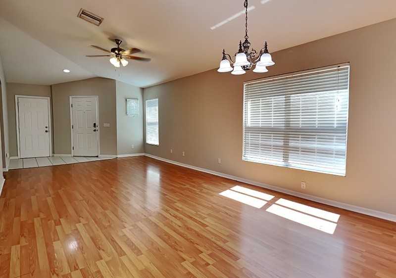 8323 Arabian Dunes Pl - Photo 2 of 18