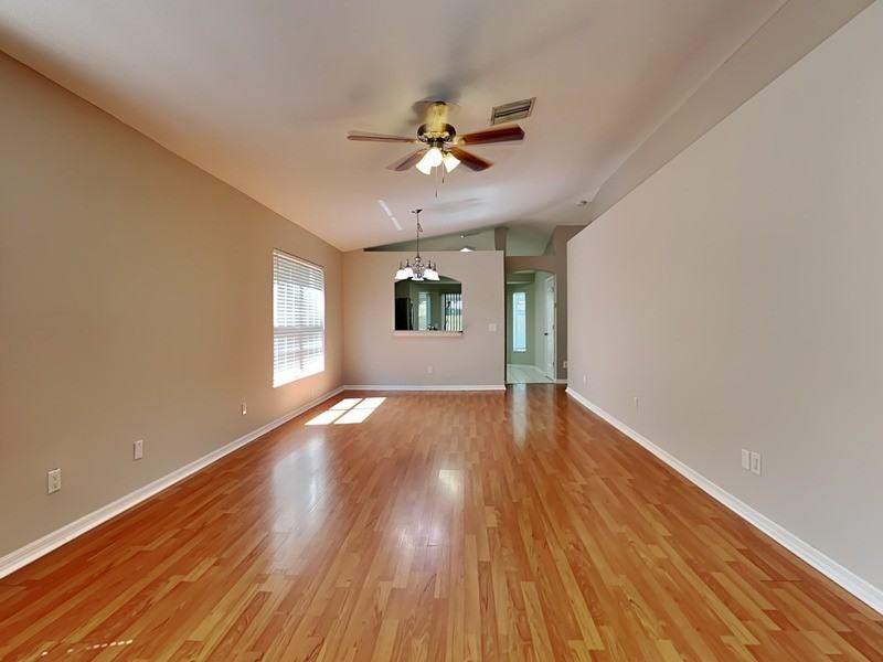 8323 Arabian Dunes Pl - Photo 3 of 18