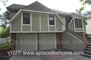 featured image of 14121 S Cottonwood Dr