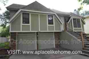 14121 S Cottonwood Dr - Photo 1 of 1