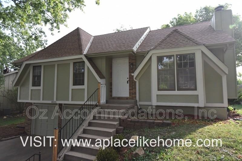 14121 S Cottonwood Dr - Photo 2 of 28