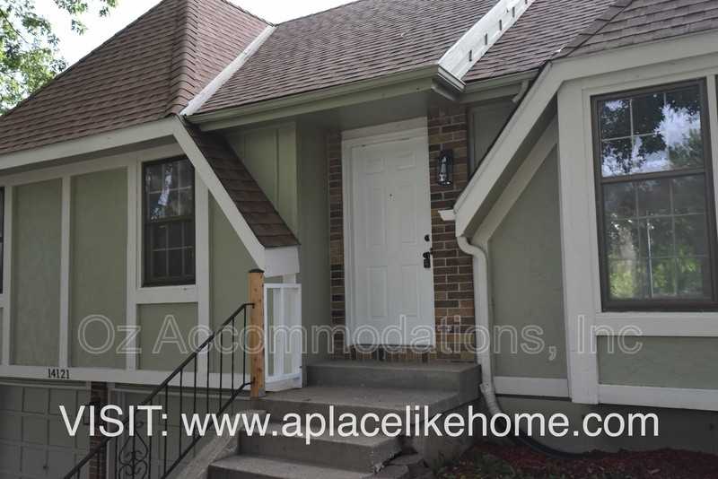 14121 S Cottonwood Dr - Photo 3 of 28