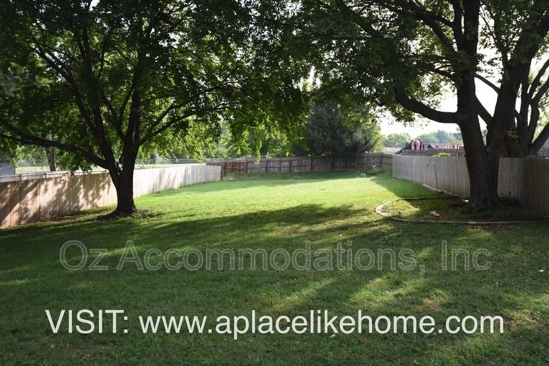 14121 S Cottonwood Dr - Photo 4 of 28