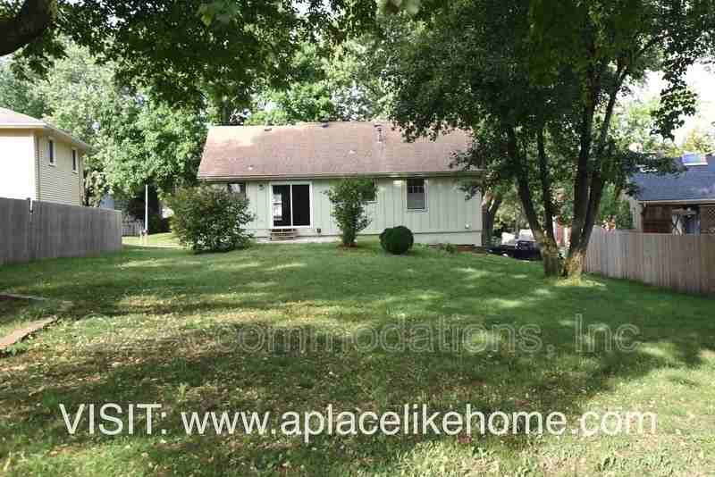 14121 S Cottonwood Dr - Photo 5 of 28