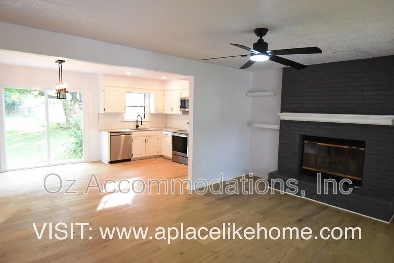 14121 S Cottonwood Dr - Photo 6 of 28