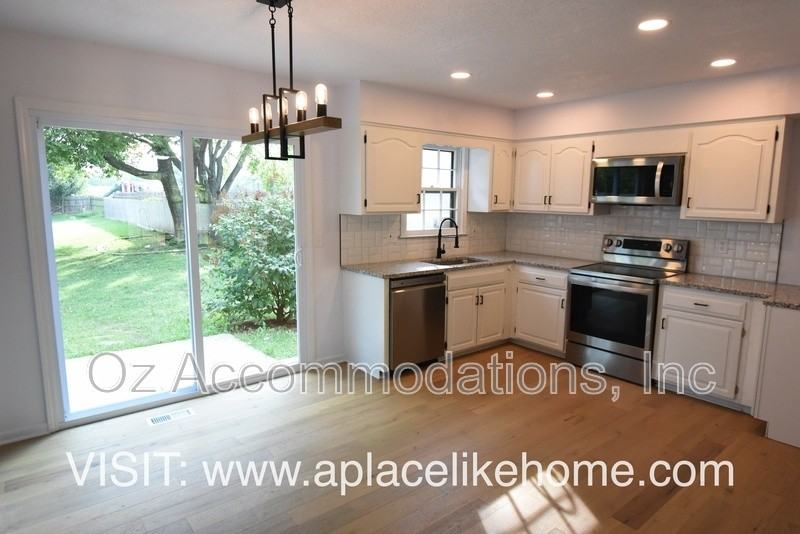 14121 S Cottonwood Dr - Photo 7 of 28