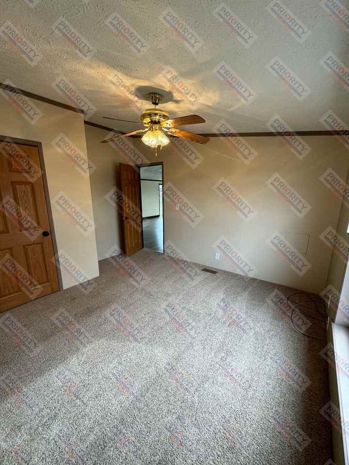 3814 Foothills Blvd - Photo 6 of 15