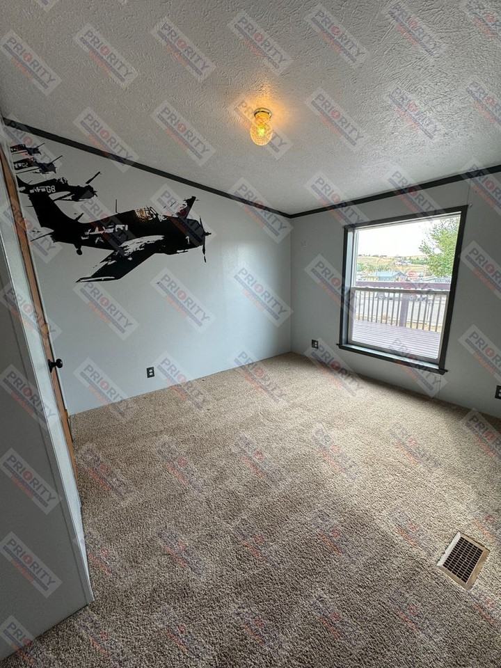 3814 Foothills Blvd - Photo 7 of 15