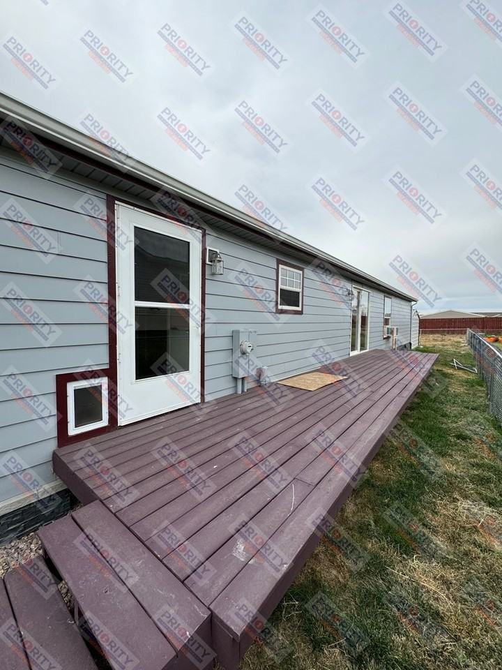 3814 Foothills Blvd - Photo 2 of 22