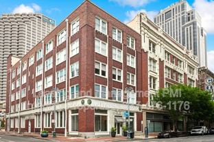909 Lafayette St #1 - Photo 1 of 1