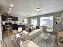 featured image of 17610 E Cowley Ave