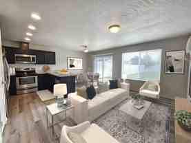 17610-17616 E. Cowley Ave - Photo 1 of 1