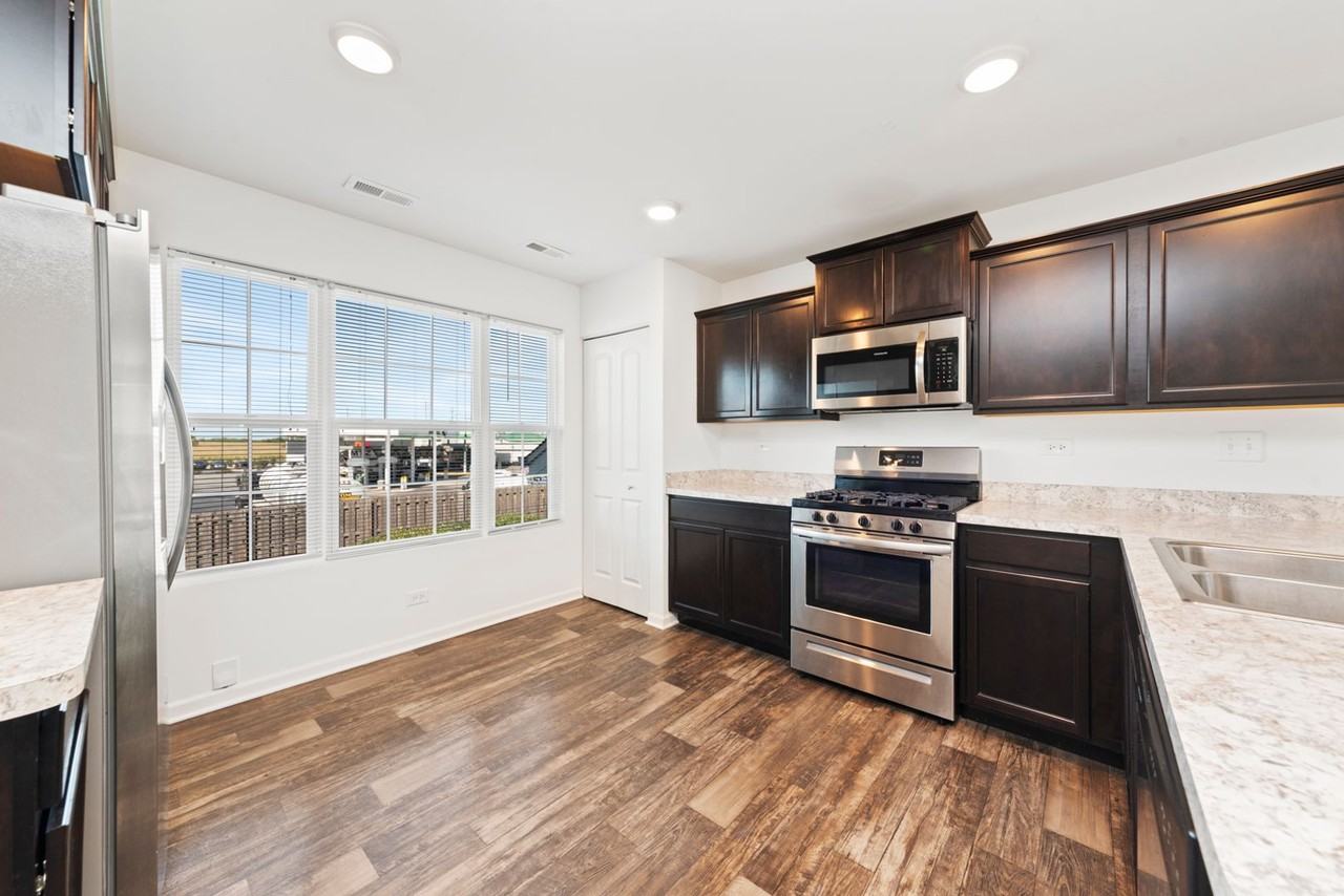 2301-2429 Upland (GP) - Photo 2 of 17