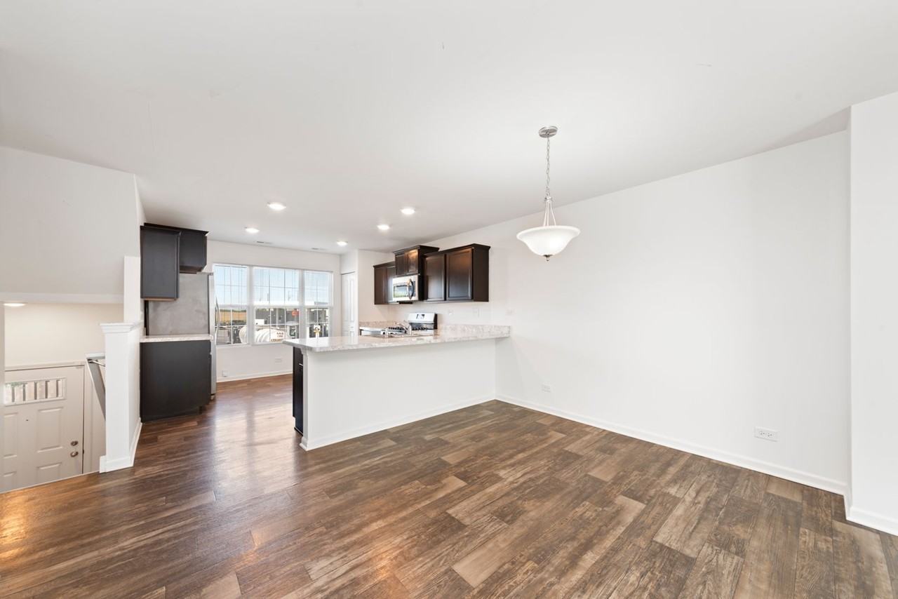 2301-2429 Upland (GP) - Photo 3 of 17