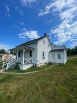 21328 Mount Lena Rd - Photo 1 of 1