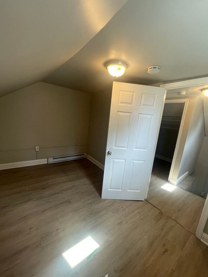 21328 Mount Lena Rd - Photo 4 of 13