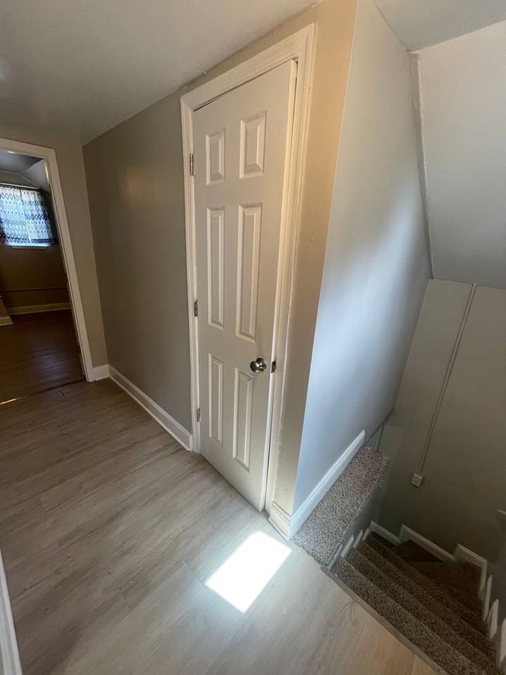 21328 Mount Lena Rd - Photo 5 of 13