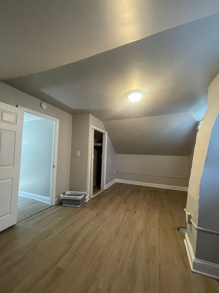 21328 Mount Lena Rd - Photo 7 of 13