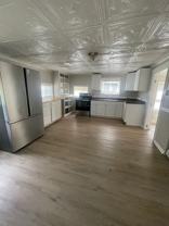 21328 Mount Lena Rd - Photo 1 of 1
