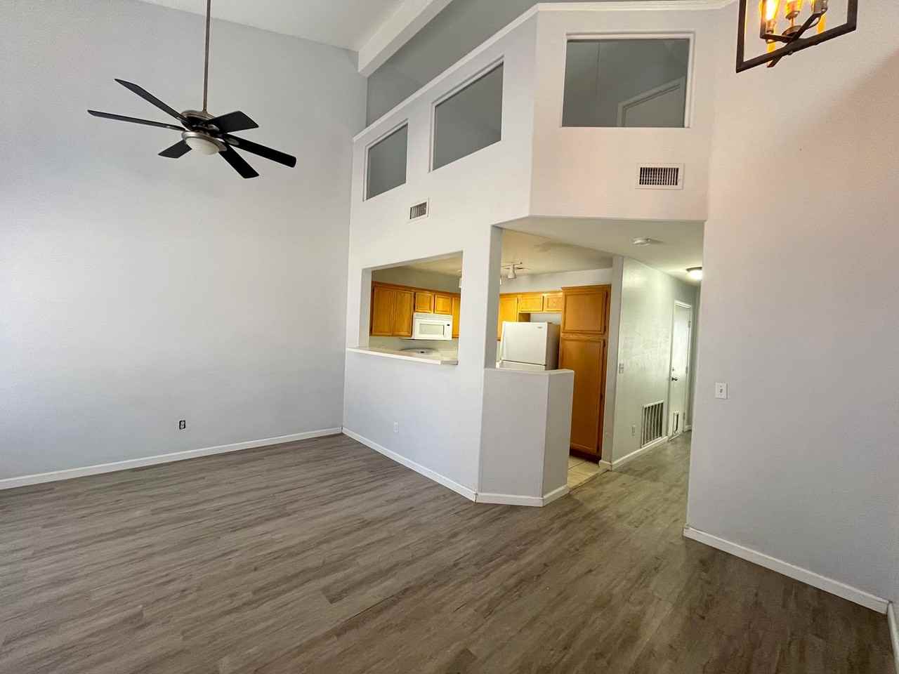 68 Belle Ridge Ave - Photo 2 of 23