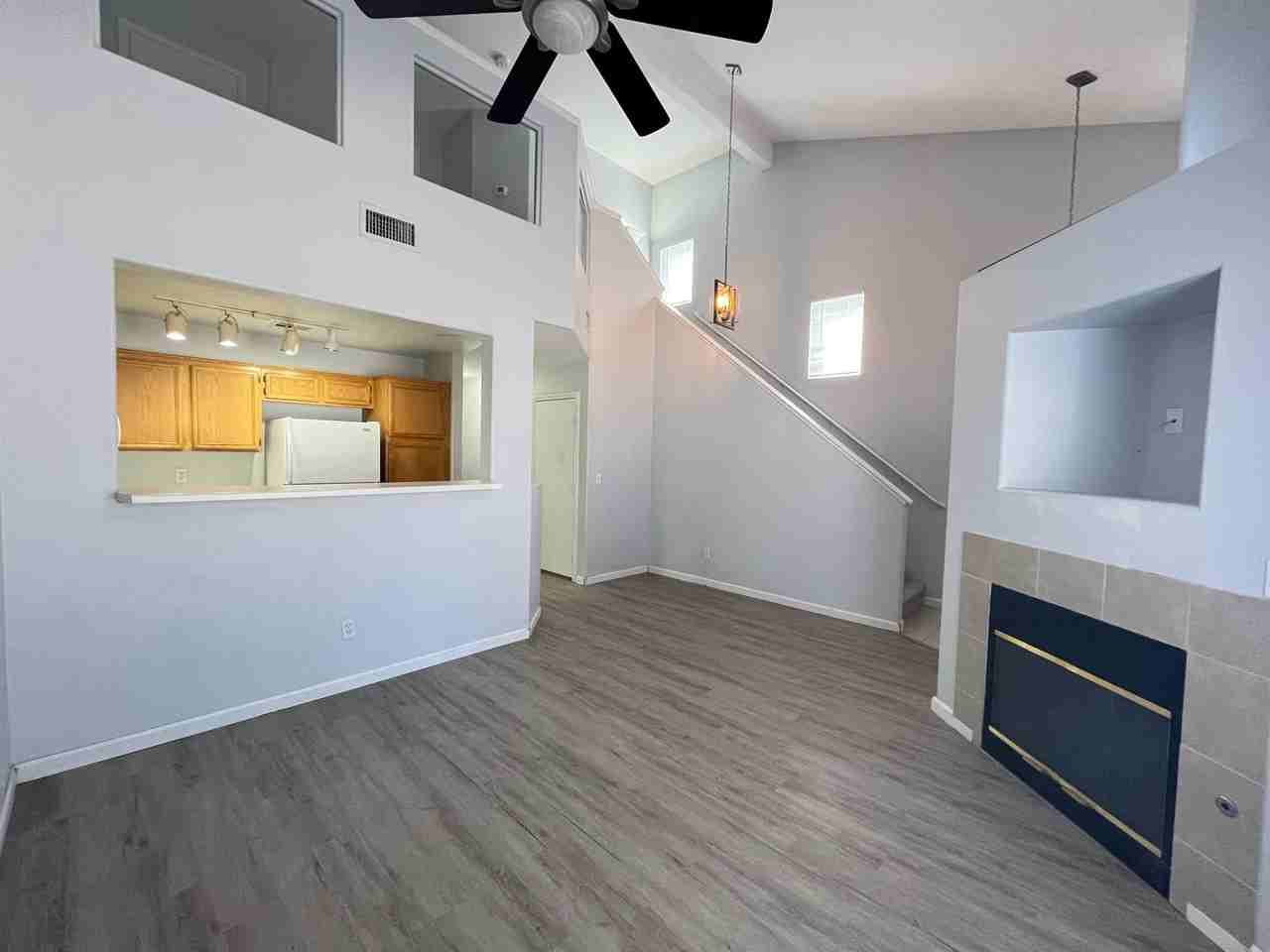 68 Belle Ridge Ave - Photo 3 of 23