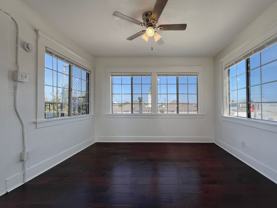 LB0701 RUBS - Photo 1 of 1