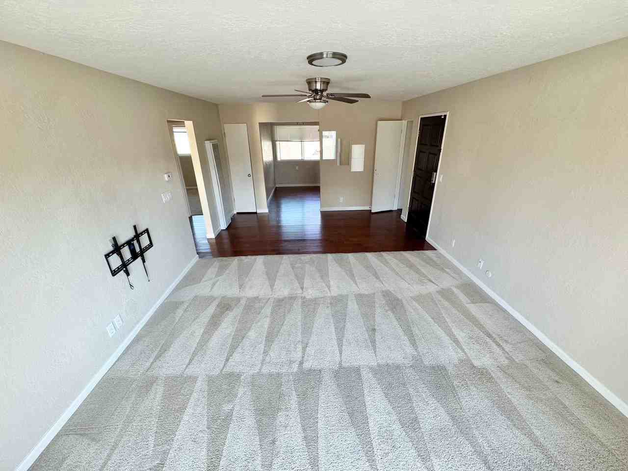 266 Pamela Dr #11 - Photo 3 of 9