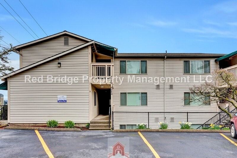 4314 Sw View Point Ter #5 - Photo 2 of 45