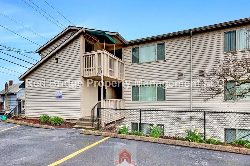 4314 Sw View Point Ter #5 - Photo 3 of 45