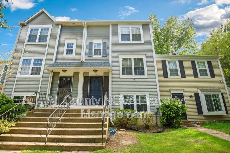 45 Dove Tree Ct - Photo 2 of 38